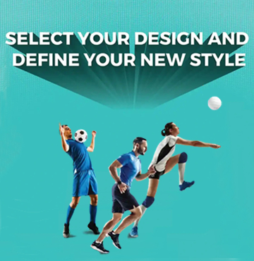 Best Branded Sports Uniform Manufacturer And Distributor In India